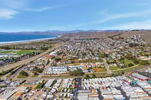 500 Atascadero Rd Spc F1, Morro Bay, CA 93442 - Photo 34