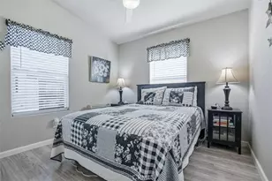 500 Atascadero Rd Spc F1, Morro Bay, CA 93442 - Photo 24