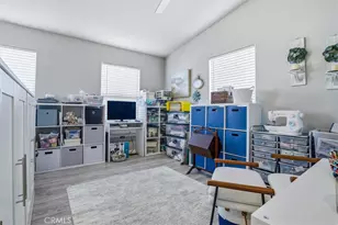 500 Atascadero Rd Spc F1, Morro Bay, CA 93442 - Photo 26