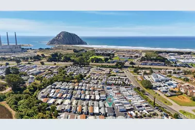 500 Atascadero Rd Spc F1, Morro Bay, CA 93442 - Photo 32