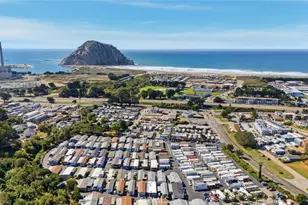 500 Atascadero Rd Spc F1, Morro Bay, CA 93442 - Photo 30