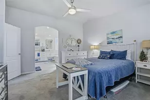 500 Atascadero Rd Spc F1, Morro Bay, CA 93442 - Photo 20