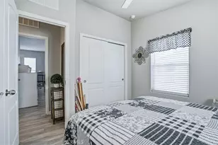 500 Atascadero Rd Spc F1, Morro Bay, CA 93442 - Photo 24