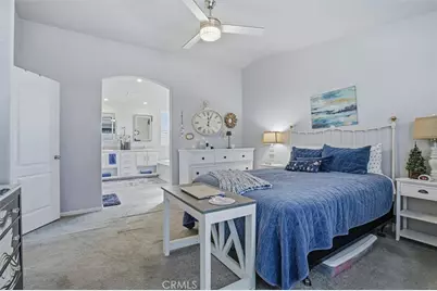 500 Atascadero Rd Spc F1, Morro Bay, CA 93442 - Photo 18