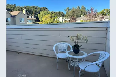 593 Central Avenue, Buellton, CA 93427 - Photo 14