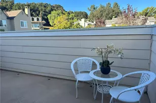 593 Central Ave, Buellton, CA 93427 - Photo 14