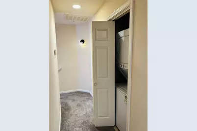 593 Central Avenue, Buellton, CA 93427 - Photo 10