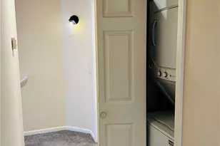 593 Central Ave, Buellton, CA 93427 - Photo 10