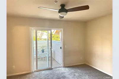 593 Central Avenue, Buellton, CA 93427 - Photo 12