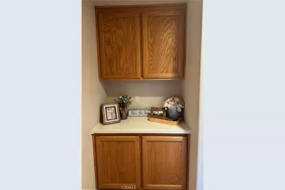 593 Central Avenue, Buellton, CA 93427 - Photo 8