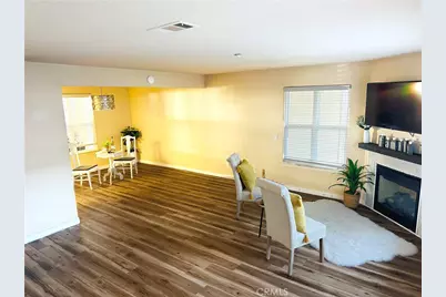 593 Central Avenue, Buellton, CA 93427 - Photo 2