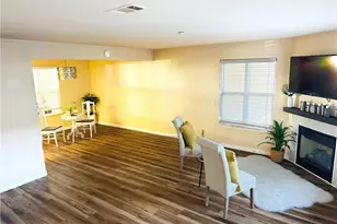 593 Central Ave, Buellton, CA 93427 - Photo 2