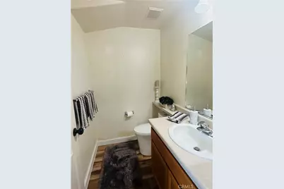 593 Central Avenue, Buellton, CA 93427 - Photo 6