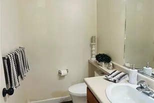 593 Central Ave, Buellton, CA 93427 - Photo 6