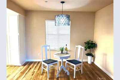 593 Central Avenue, Buellton, CA 93427 - Photo 4