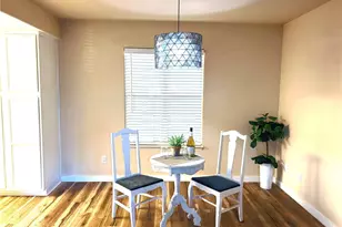 593 Central Ave, Buellton, CA 93427 - Photo 4