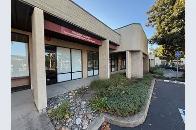 285 South #M, San Luis Obispo, CA 93401 - Photo 1