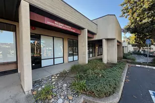 285 S, San Luis Obispo, CA 93401 - Photo 1