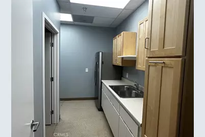 285 South #M, San Luis Obispo, CA 93401 - Photo 12