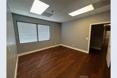 285 South #M, San Luis Obispo, CA 93401 - Photo 14