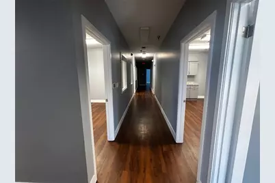 285 South #M, San Luis Obispo, CA 93401 - Photo 4