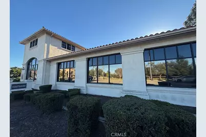 145 Prado, San Luis Obispo, CA 93401 - Photo 14