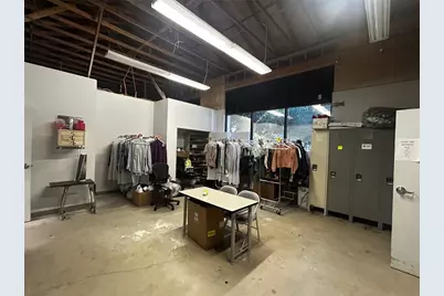 145 Prado, San Luis Obispo, CA 93401 - Photo 6