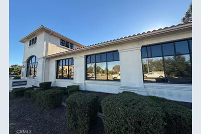 145 Prado, San Luis Obispo, CA 93401 - Photo 12