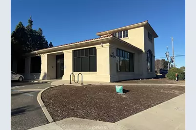 145 Prado, San Luis Obispo, CA 93401 - Photo 16