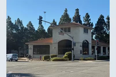 145 Prado, San Luis Obispo, CA 93401 - Photo 18