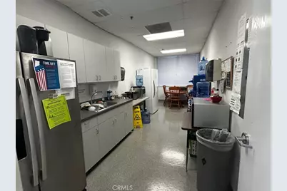 145 Prado, San Luis Obispo, CA 93401 - Photo 20