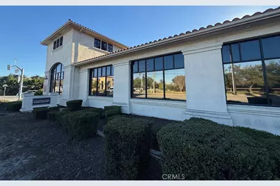 145 Prado, San Luis Obispo, CA 93401 - Photo 10