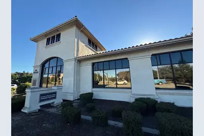 145 Prado, San Luis Obispo, CA 93401 - Photo 1