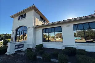 145 Prado, San Luis Obispo, CA 93401 - Photo 1