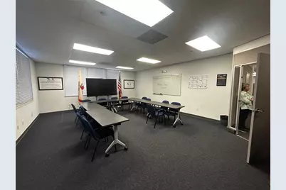 145 Prado, San Luis Obispo, CA 93401 - Photo 2