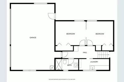 710 Evans, San Luis Obispo, CA 93401 - Photo 62