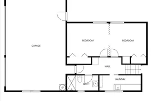 710 Evans, San Luis Obispo, CA 93401 - Photo 62