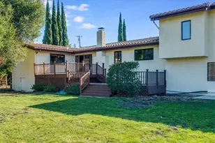 710 Evans, San Luis Obispo, CA 93401 - Photo 40