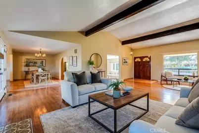 710 Evans, San Luis Obispo, CA 93401 - Photo 6