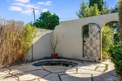 710 Evans, San Luis Obispo, CA 93401 - Photo 44