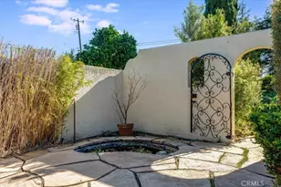 710 Evans, San Luis Obispo, CA 93401 - Photo 44