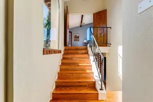 710 Evans, San Luis Obispo, CA 93401 - Photo 16