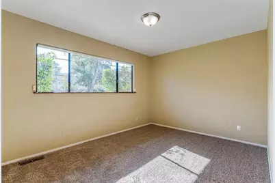 710 Evans, San Luis Obispo, CA 93401 - Photo 28