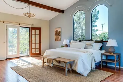 710 Evans, San Luis Obispo, CA 93401 - Photo 18