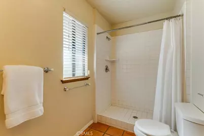 710 Evans, San Luis Obispo, CA 93401 - Photo 36