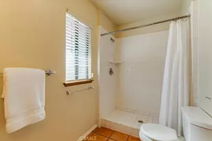 710 Evans, San Luis Obispo, CA 93401 - Photo 36
