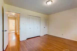 710 Evans, San Luis Obispo, CA 93401 - Photo 26