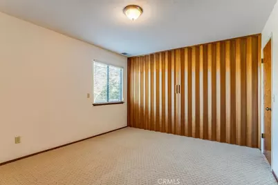 710 Evans, San Luis Obispo, CA 93401 - Photo 32