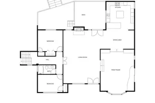 710 Evans, San Luis Obispo, CA 93401 - Photo 60