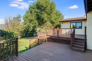 710 Evans, San Luis Obispo, CA 93401 - Photo 38